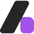 Aeropage Logo